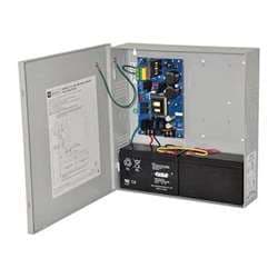 Altronix AL600ADA