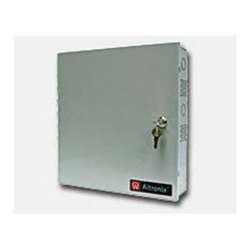 Altronix BC300 Enclosure 13.5"H x 13"W x 3.25"D