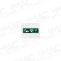 Altronix DL3 Door Control Timer