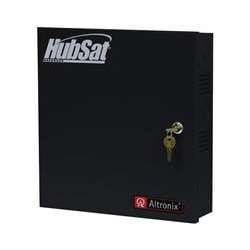 Altronix HUBSAT8DI