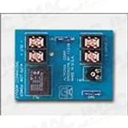 Altronix LPD Low Power Disconnect Module
