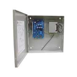 Altronix LPS5C24X Linear Power Supply/Charger
