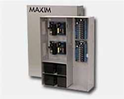 Altronix MAXIMAL7D