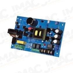 Altronix OLS200 Offline Switching Supervised Power Supply/Charger Altronix OLS200 Offline Switching Supervised Power Supply/Charger