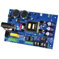 Altronix OLS250 Offline Switching Supervised Power Supply/Charge