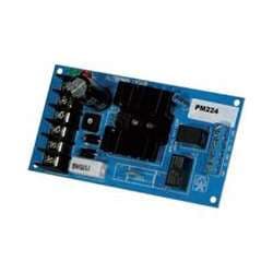 Altronix PM224 Supervised Linear Power Supply/Charger