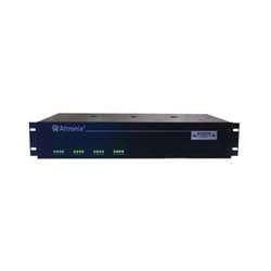Altronix R2416ULCBI CCTV Isolated AC Rack Mount 16 Output Power Supply
