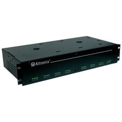 Altronix R24DC1016CB