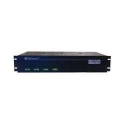 Altronix R615DC1016CB CCTV DC Rack Mount 16 Output Power Supply