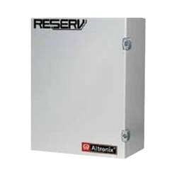 Altronix RESERV4WP
