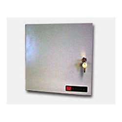 Altronix SMP10PMC12X Supervised Power Supply/Charger