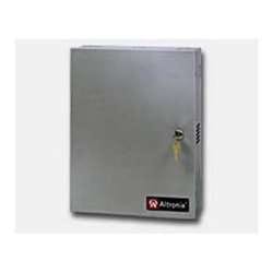 Altronix SMP10PMC24X Supervised Power Supply/Charger