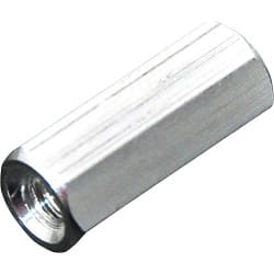 Altronix SPACER3
