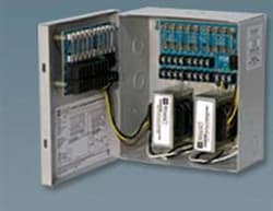 Altronix ALTV2416220