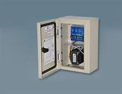 Altronix ALTV244WPCB