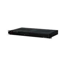 Altronix VERTILINE83C CCTV AC Rack Mount Power Supply