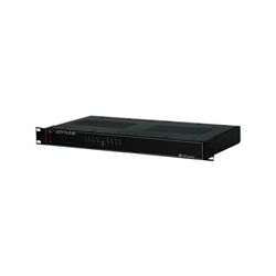 Altronix VERTILINE8DI CCTV AC Rack Mount Power Supply