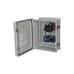 Altronix WAYPOINT17A