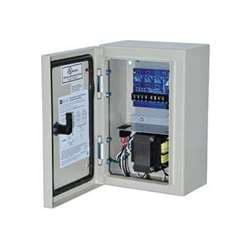 Altronix WPTV244175UL UL/C UL CCTV AC Outdoor 4 Output Power Supply
