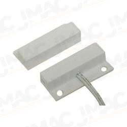Potter / Amseco AMS-10C-W Potter / Amseco AMS-10C-W