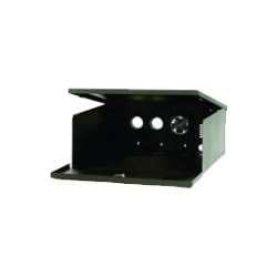 Mier Products BW224 BW-224