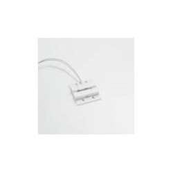 UTC (Formerly GE Security/Sentrol) 1835