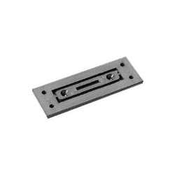 UTC (Formerly GE Security/Sentrol) 1969-B