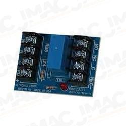 Altronix RB524 Relay Module Altronix RB524 Relay Module