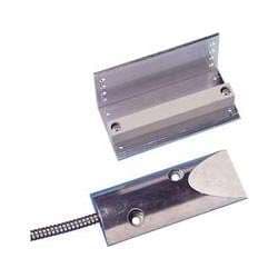 Honeywell Ademco 958 Overhead Door Magnetic Contact Honeywell Ademco 958 Overhead Door Magnetic Contact