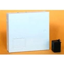 Napco GEM-P1632 16/32 Zone Control Panel