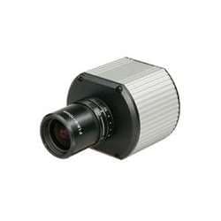 Arecont AV5105 5 Megapixel H.264 IP Camera