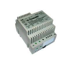 Comelit 1395UL Transformer for Entrance Panels