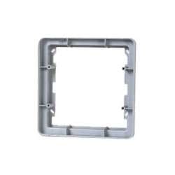Comelit 6120 Standard Surface Housing for Planux Monitor