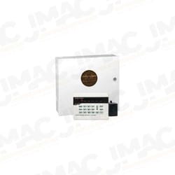 Napco GEM-RP3DGTL Digita Backlitl Keypad