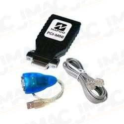 Napco PCIMINIUSB Computer Interface for Napco Control Panels w/ USB