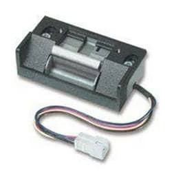 Rutherford Controls A73-24VDC 7 Series Strike Assembly w/o Faceplate