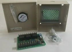 Securitron - 500-13350