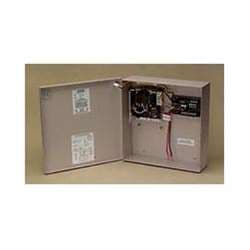 Securitron BPS-24-2 Boxed Power Supply, 24VDC, 2A
