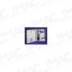 Securitron BPS-24-6 Boxed Power Supply, 24VDC, 6A