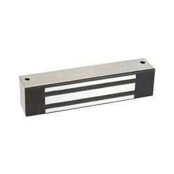 Securitron M32BD 600lb Holding Force Magnalock, 12/24VDC, Magnetic Bond Sensor, Door Position Switch Securitron M32BD 600lb Holding Force Magnalock, 12/24VDC, Magnetic Bond Sensor, Door Position Switch