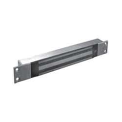 Securitron M34RD 500lb Holding Force Recessed Magnalock, Door Position Switch