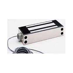 Securitron - M62G-SS Securitron - M62G-SS