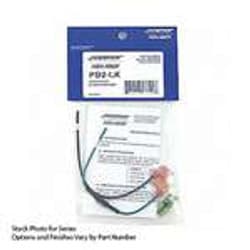 Securitron PB2-LK Illumination Kit Securitron PB2-LK Illumination Kit