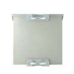 Securitron PMK-3 Mounting Kit