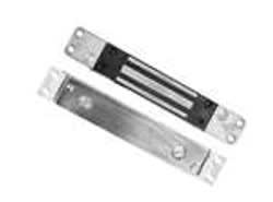 Securitron - SAM2C-24