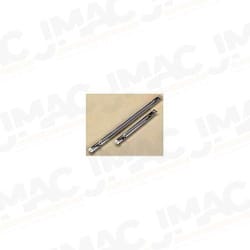 Securitron SEPT Electrical Power Transfer Square, Cut Standard Version Securitron SEPT Electrical Power Transfer Square, Cut Standard Version