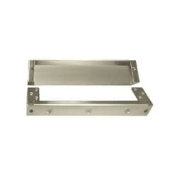 Securitron SMLS Surface Mount Housing Lock, Shear Securitron SMLS Surface Mount Housing Lock, Shear