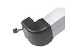 Securitron - TSB3BK48