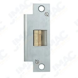 Securitron UNL-24-10B UnLatch Strike, 24VDC, Oil Rubbed Bronze