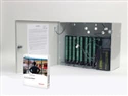 Honeywell Access PRO22SKD8 8 Door Starter Kit w/ WIN-PAK SE